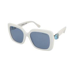 Slnečné okuliare Swarovski SK6001 100355