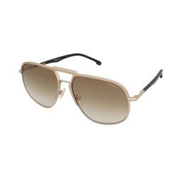 Slnečné okuliare Carrera Carrera 318/S J5G/86