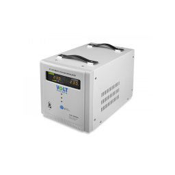 Stabilizátor napätia VOLT AVR 10000