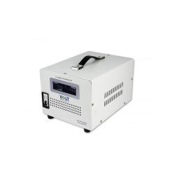Stabilizátor napätia VOLT AVR Pro 3000 Servo