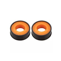 Páska tesniaca na potrubie NEO TOOLS 02-031 10m 2ks