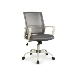 Stolička kancelárska BMD1119C Grey