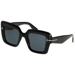 Slnečné okuliare Tom Ford FT1157 01A