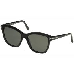 Slnečné okuliare Tom Ford FT1087 05D