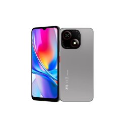 Telefón ZTE Blade A35E Grey