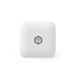 Smart detektor úniku vody NEDIS ZBSW11WT Zigbee