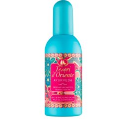 Tesori D' Oriente Tesori D´Oriente Ayurveda parfemovaná voda 100ml