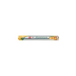 Paclan BeeSmart alobal 10m