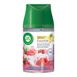 Air Wick Freshmatic Mystical Garden náplň 250ml