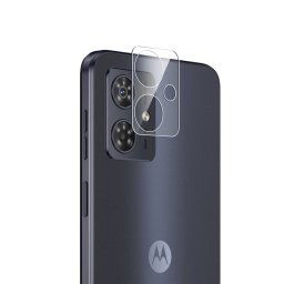 JP 3D Tvrdené sklo pre šošovku fotoaparátu (kamery), Motorola G54