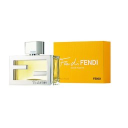 Fendi Fan di Fendi, Toaletná voda 75ml