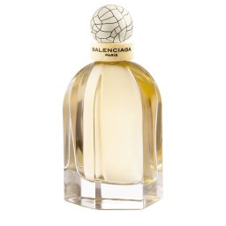 Balenciaga 10 Avenue George V, Parfémovaná voda 75ml