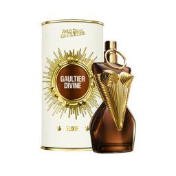 Jean Paul Gaultier Gaultier Divine Elixir, Parfum 100ml
