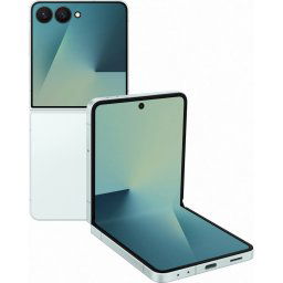 Samsung Galaxy Z Flip7 F766B 12GB/512GB Mint EU distribúcia