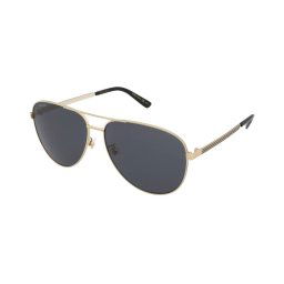 Slnečné okuliare Gucci GG1233SA 001