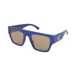 Slnečné okuliare Calvin Klein Jeans CKJ22636S 400