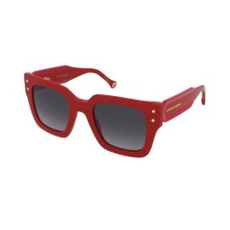 Slnečné okuliare Carolina Herrera HER 0255/S C9A/9O