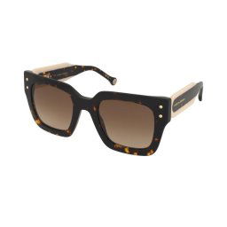 Slnečné okuliare Carolina Herrera HER 0255/S 086/HA