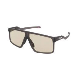 Slnečné okuliare Oakley Helux OO9285 928502
