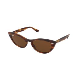 Slnečné okuliare Ray-Ban RB4314N 954/33