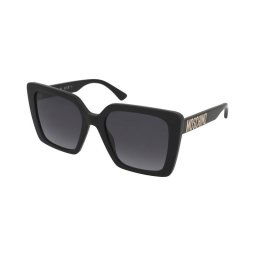 Slnečné okuliare Moschino MOS172/S 807/9O