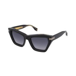 Slnečné okuliare Marc Jacobs MJ 1001/S 807/9O