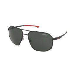 Slnečné okuliare Carrera Ducati Carduc 037/S 003/QT