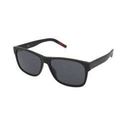 Slnečné okuliare Hugo Boss HG 1260/S 807/IR