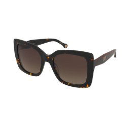 Slnečné okuliare Carolina Herrera HER 0258/G/S 086/HA