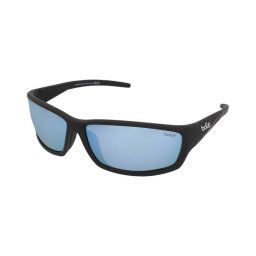 Slnečné okuliare Bollé Cerber BS041003