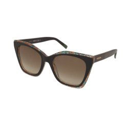 Slnečné okuliare Missoni MIS 0188/S 09Q/HA