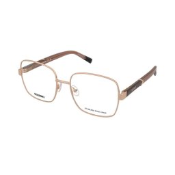 Dioptrické okuliare Missoni MIS 0218 PY3