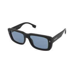 Slnečné okuliare Burberry Jarvis BE4376U 300172
