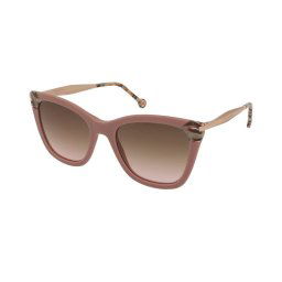 Slnečné okuliare Carolina Herrera HER 0307/S FWM/M2