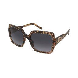 Slnečné okuliare Marc Jacobs Marc 731/S H7P/9O
