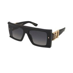 Slnečné okuliare Dsquared2 D2 0169/S 807/9O