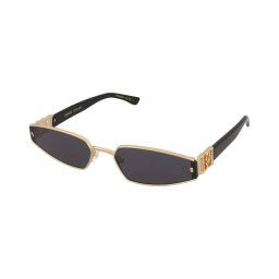 Slnečné okuliare Dsquared2 D2 0168/S 000/IR