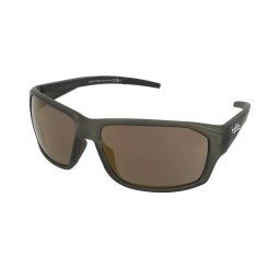 Slnečné okuliare Bollé Fenix BS136002