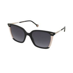 Slnečné okuliare Carolina Herrera HER 0292/S 807/9O