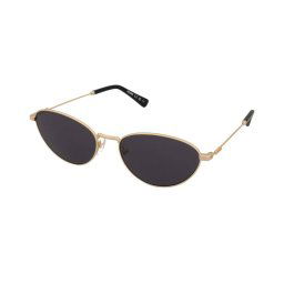 Slnečné okuliare Moschino MOS177/S 000/IR