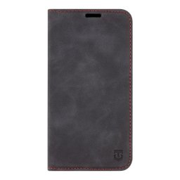 Tactical Xproof puzdro, Samsung Galaxy A17 5G, čierne