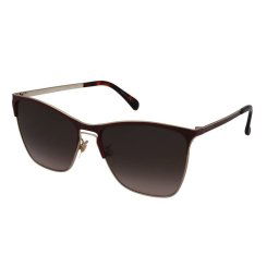 Slnečné okuliare Givenchy GV 7140/G/S 6K3/HA