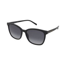 Slnečné okuliare Tommy Hilfiger TH 1723/S 807/9O