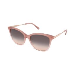 Slnečné okuliare Kate Spade Dalila/S 35J/FF