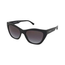 Slnečné okuliare Emporio Armani EA4176 58758G