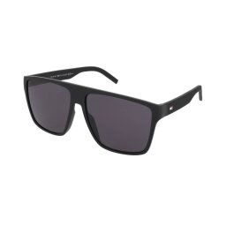 Slnečné okuliare Tommy Hilfiger TH 1717/S 003/IR