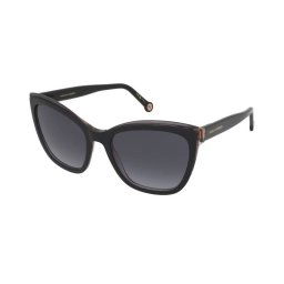 Slnečné okuliare Carolina Herrera HER 0188/S KDX/9O
