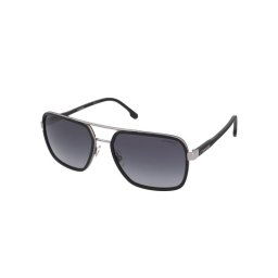 Slnečné okuliare Carrera Carrera 256/S 85K/9O