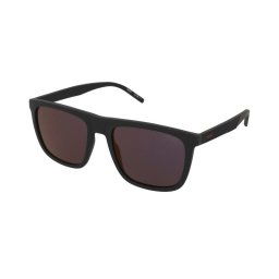 Slnečné okuliare Hugo Boss HG 1304/S 807/AO
