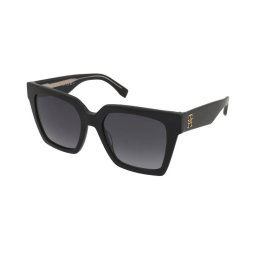 Slnečné okuliare Tommy Hilfiger TH 2100/S 807/9O